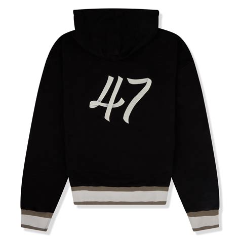 dior 47 hoodie|christian Dior hoodies.